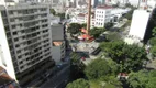 Foto 4 de Apartamento com 4 Quartos à venda, 150m² em Tijuca, Rio de Janeiro