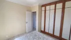 Foto 5 de Apartamento com 3 Quartos à venda, 83m² em Bento Ferreira, Vitória