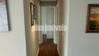 Foto 5 de Apartamento com 2 Quartos à venda, 57m² em Morumbi, São Paulo