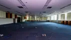 Foto 19 de Prédio Comercial para venda ou aluguel, 6861m² em Santo Amaro, São Paulo