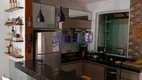 Foto 14 de Casa com 2 Quartos à venda, 74m² em Jaqueline, Belo Horizonte