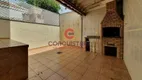 Foto 12 de Casa com 3 Quartos à venda, 150m² em Vila Natalia, São Paulo