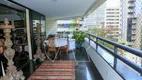 Foto 2 de Apartamento com 4 Quartos à venda, 367m² em Meireles, Fortaleza