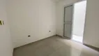 Foto 22 de Apartamento com 2 Quartos à venda, 53m² em Jardim Planalto, São Paulo