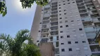 Foto 56 de Apartamento com 3 Quartos à venda, 65m² em Tucuruvi, São Paulo
