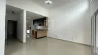 Foto 2 de Casa de Condomínio com 3 Quartos à venda, 107m² em Cajuru do Sul, Sorocaba