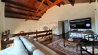 Foto 25 de Casa de Condomínio com 4 Quartos à venda, 353m² em Santa Ines, Caieiras