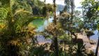 Foto 26 de Casa com 5 Quartos à venda, 340m² em Ilha Grande, Angra dos Reis