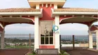Foto 25 de Casa de Condomínio com 4 Quartos à venda, 440m² em Jardim Botânico, Ribeirão Preto