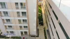 Foto 27 de Apartamento com 2 Quartos à venda, 43m² em Vila Endres, Guarulhos
