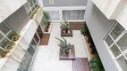 Foto 23 de Apartamento com 3 Quartos à venda, 92m² em Cabral, Curitiba
