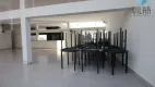 Foto 70 de Casa de Condomínio com 3 Quartos à venda, 220m² em Aparecidinha, Sorocaba