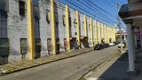 Foto 6 de Galpão/Depósito/Armazém para venda ou aluguel, 4800m² em Vila Lavínia, Mogi das Cruzes