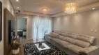 Foto 5 de Casa com 3 Quartos à venda, 163m² em Boehmerwald, Joinville