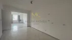 Foto 2 de Ponto Comercial para alugar, 64m² em Jardim Central, Cotia