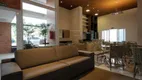 Foto 14 de Apartamento com 3 Quartos à venda, 84m² em Vila Aviação, Bauru