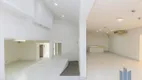 Foto 23 de Casa com 3 Quartos à venda, 600m² em Cidade Jardim, São Paulo