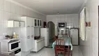 Foto 2 de Casa com 2 Quartos para venda ou aluguel, 90m² em Uruguai, Salvador