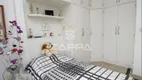 Foto 16 de Apartamento com 2 Quartos à venda, 115m² em Copacabana, Rio de Janeiro