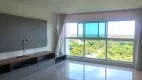 Foto 3 de Apartamento com 4 Quartos para alugar, 250m² em Barra da Tijuca, Rio de Janeiro