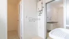 Foto 39 de Apartamento com 3 Quartos à venda, 95m² em Campo Belo, São Paulo