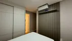 Foto 47 de Apartamento com 3 Quartos à venda, 120m² em Campinas, São José