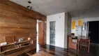 Foto 7 de Apartamento com 2 Quartos à venda, 74m² em Bela Vista, São Paulo