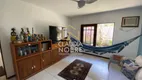 Foto 5 de Casa com 3 Quartos à venda, 375m² em Jatiúca, Maceió