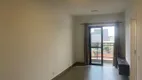 Foto 5 de Apartamento com 1 Quarto à venda, 54m² em Jardim do Sul, Bragança Paulista