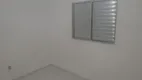 Foto 6 de Sobrado com 2 Quartos à venda, 75m² em Cidade Planejada III, Bragança Paulista