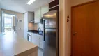 Foto 13 de Apartamento com 2 Quartos à venda, 74m² em Jardim Trevo, Jundiaí