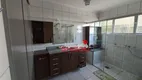 Foto 3 de Apartamento com 3 Quartos à venda, 136m² em Vila Mariana, São Paulo