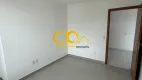 Foto 17 de Apartamento com 3 Quartos à venda, 87m² em Parque Xangri La, Contagem