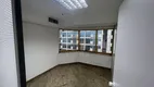 Foto 3 de Sala Comercial para alugar, 55m² em Alphaville Industrial, Barueri