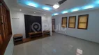 Foto 5 de Casa com 3 Quartos à venda, 172m² em Pompéia, Piracicaba