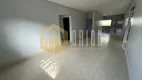 Foto 2 de Casa com 3 Quartos à venda, 148m² em Sitios Santa Luzia Residencial, Aparecida de Goiânia