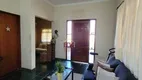 Foto 2 de Casa de Condomínio com 4 Quartos à venda, 140m² em Urbanova, São José dos Campos