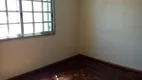 Foto 13 de Casa com 3 Quartos à venda, 318m² em Medianeira, Caxias do Sul