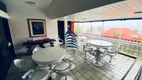 Foto 26 de Apartamento com 4 Quartos à venda, 420m² em Rio Vermelho, Salvador