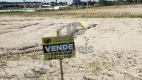 Foto 21 de Lote/Terreno à venda, 10m² em Três Vendas, Pelotas