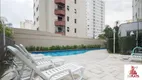 Foto 11 de Flat com 1 Quarto para alugar, 49m² em Vila Mariana, São Paulo