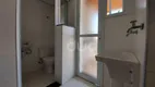 Foto 18 de Apartamento com 3 Quartos à venda, 98m² em Vila Monteiro, Piracicaba