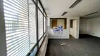 Foto 13 de Sala Comercial à venda, 65m² em Itaim Bibi, São Paulo