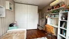 Foto 16 de Apartamento com 3 Quartos à venda, 240m² em Cidade Monções, São Paulo