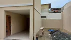 Foto 15 de Casa com 2 Quartos à venda, 82m² em Realengo, Rio de Janeiro