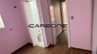 Foto 18 de Casa de Condomínio com 3 Quartos à venda, 100m² em Vila Carrão, São Paulo