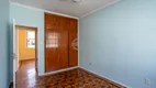 Foto 29 de Apartamento com 3 Quartos à venda, 138m² em Petrópolis, Porto Alegre