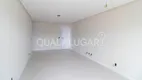 Foto 9 de Apartamento com 3 Quartos à venda, 86m² em Centro, Tubarão