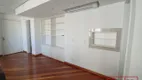 Foto 9 de Apartamento com 3 Quartos à venda, 128m² em Menino Deus, Porto Alegre