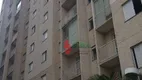 Foto 57 de Apartamento com 3 Quartos à venda, 63m² em Jardim Nova Taboão, Guarulhos